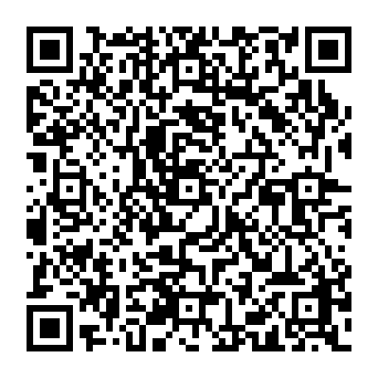 QR 333ea38