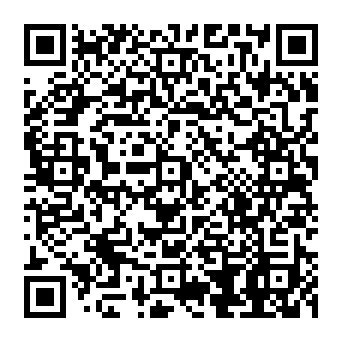 QR 333ea3c
