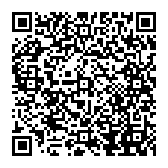 QR 333ed64