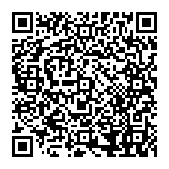 QR 333eee0