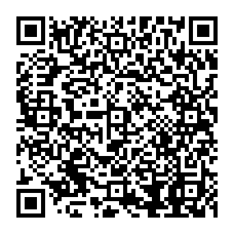 QR 333ef09