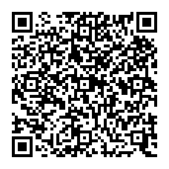 QR 333f198
