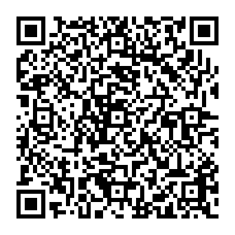 QR 333f2d4