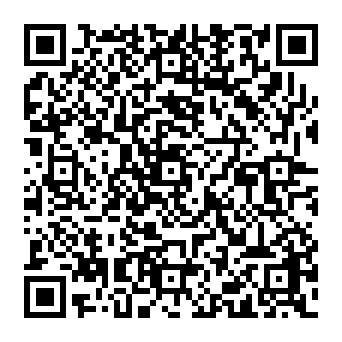 QR 333f316