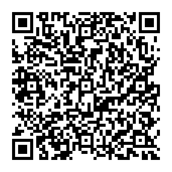 QR 333f389