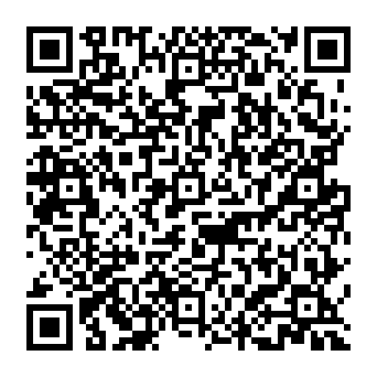 QR 333f4bd