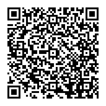 QR 333f572