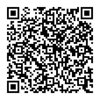 QR 333f7f8