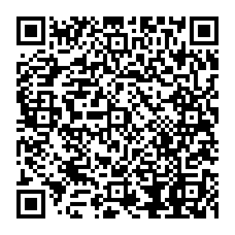 QR 333f9a9