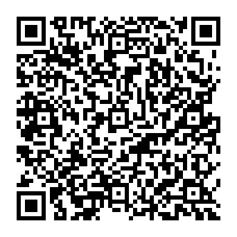 QR 333fe6c
