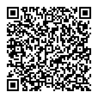 QR 334011b