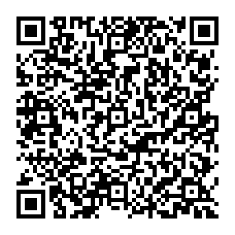 QR 3340224