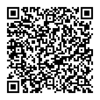 QR 33402e1