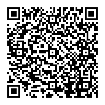 QR 3340a46