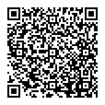 QR 3340e16