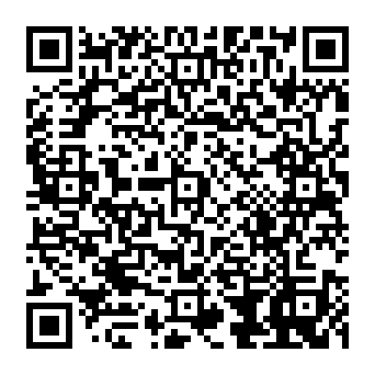 QR 3341025