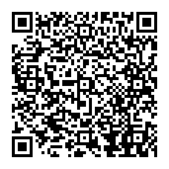 QR 3341050