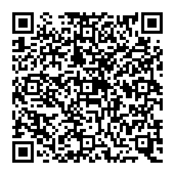 QR 33413ae