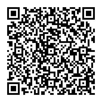 QR 33413c1