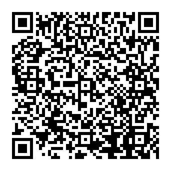QR 3341719
