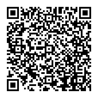 QR 3341a53