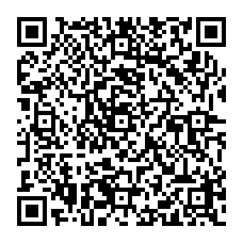 QR 334216e