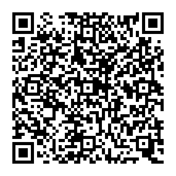 QR 3342173
