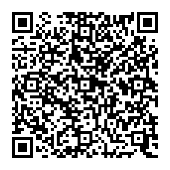 QR 33421f8