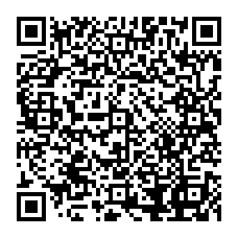 QR 33422e6
