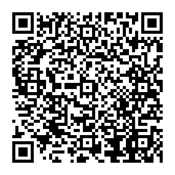 QR 33423c3