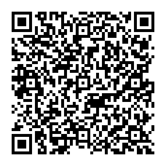 QR 33424be