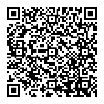 QR 33424e5