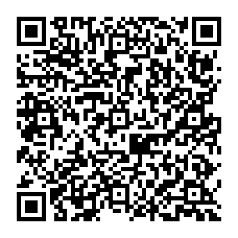 QR 334268b