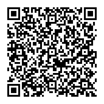 QR 3342904
