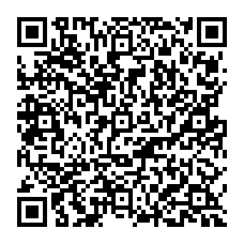 QR 3342b25