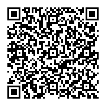 QR 3342e2a