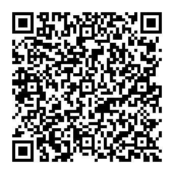 QR 33439f0