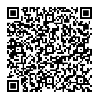 QR 3343e7c