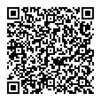 QR 334429e