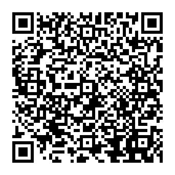 QR 334437d