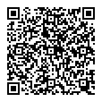 QR 334446f