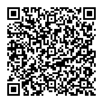 QR 3344710