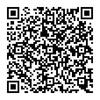 QR 33449e7