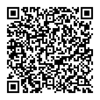 QR 3344ab9