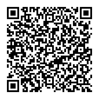 QR 3344e61