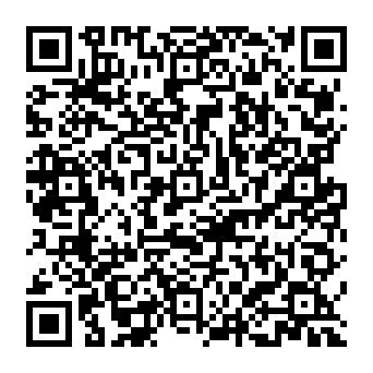 QR 3344f74