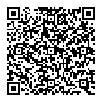 QR 334529e