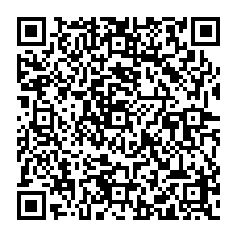 QR 3345360