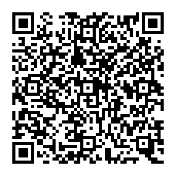 QR 3345365