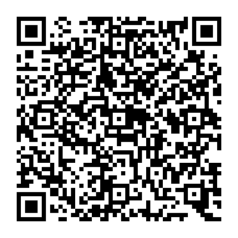 QR 33453ba